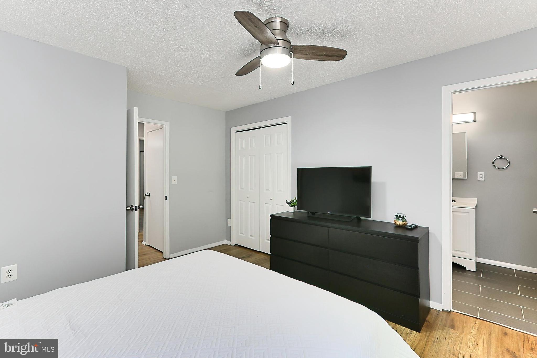 2202 Coppersmith Square Reston, VA 20191 - Photo 25 of 51