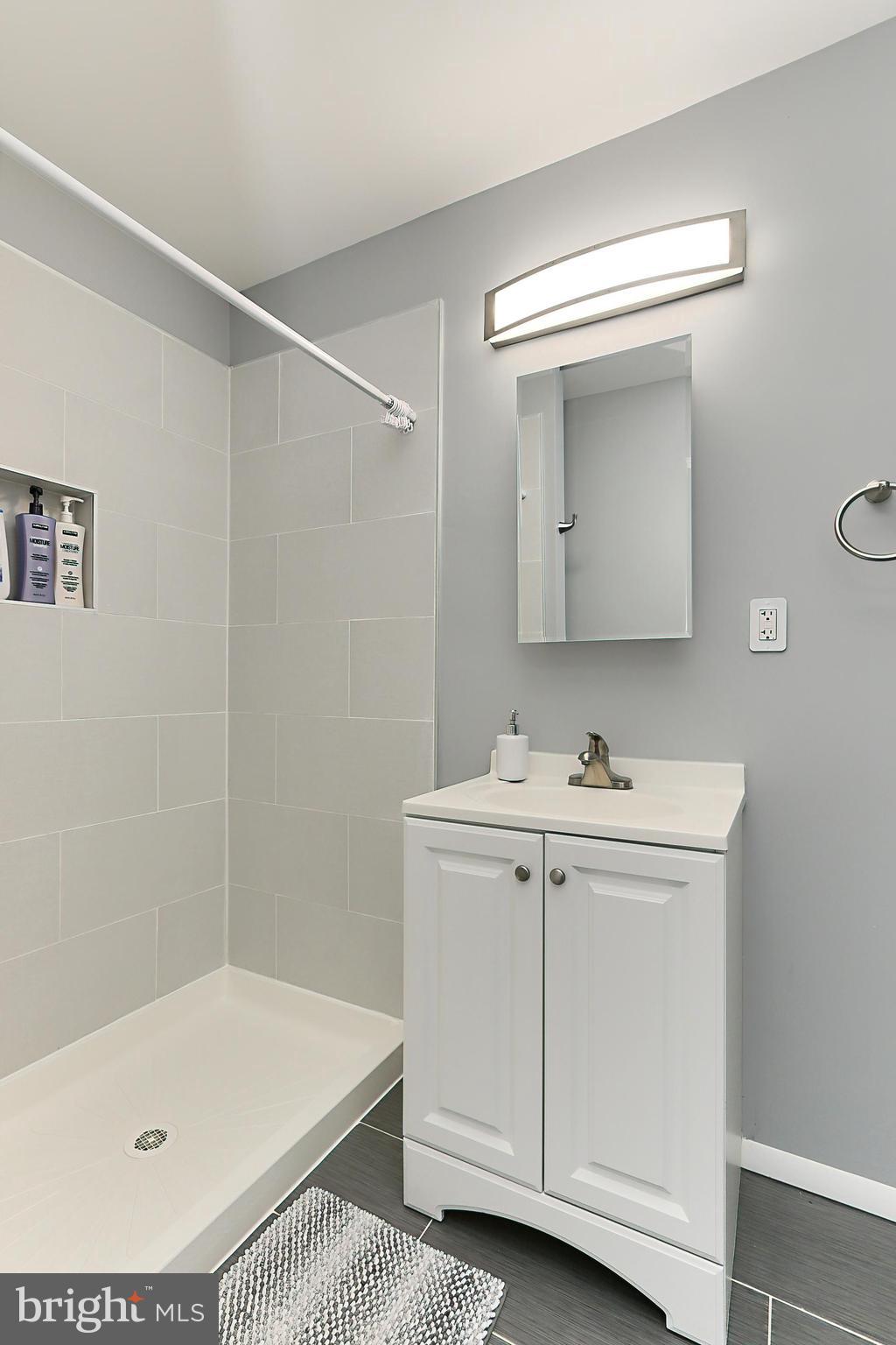2202 Coppersmith Square Reston, VA 20191 - Photo 26 of 51