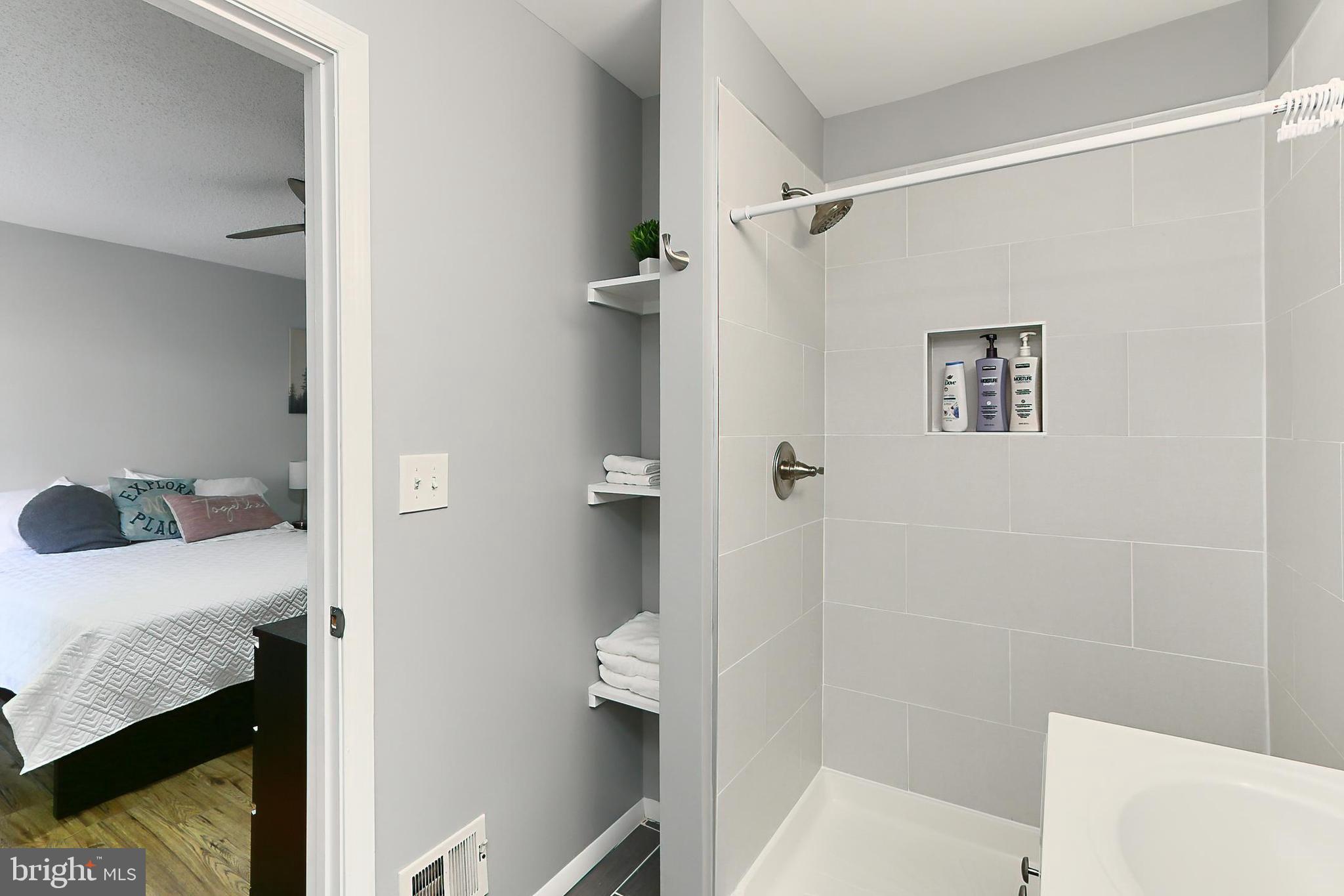 2202 Coppersmith Square Reston, VA 20191 - Photo 27 of 51