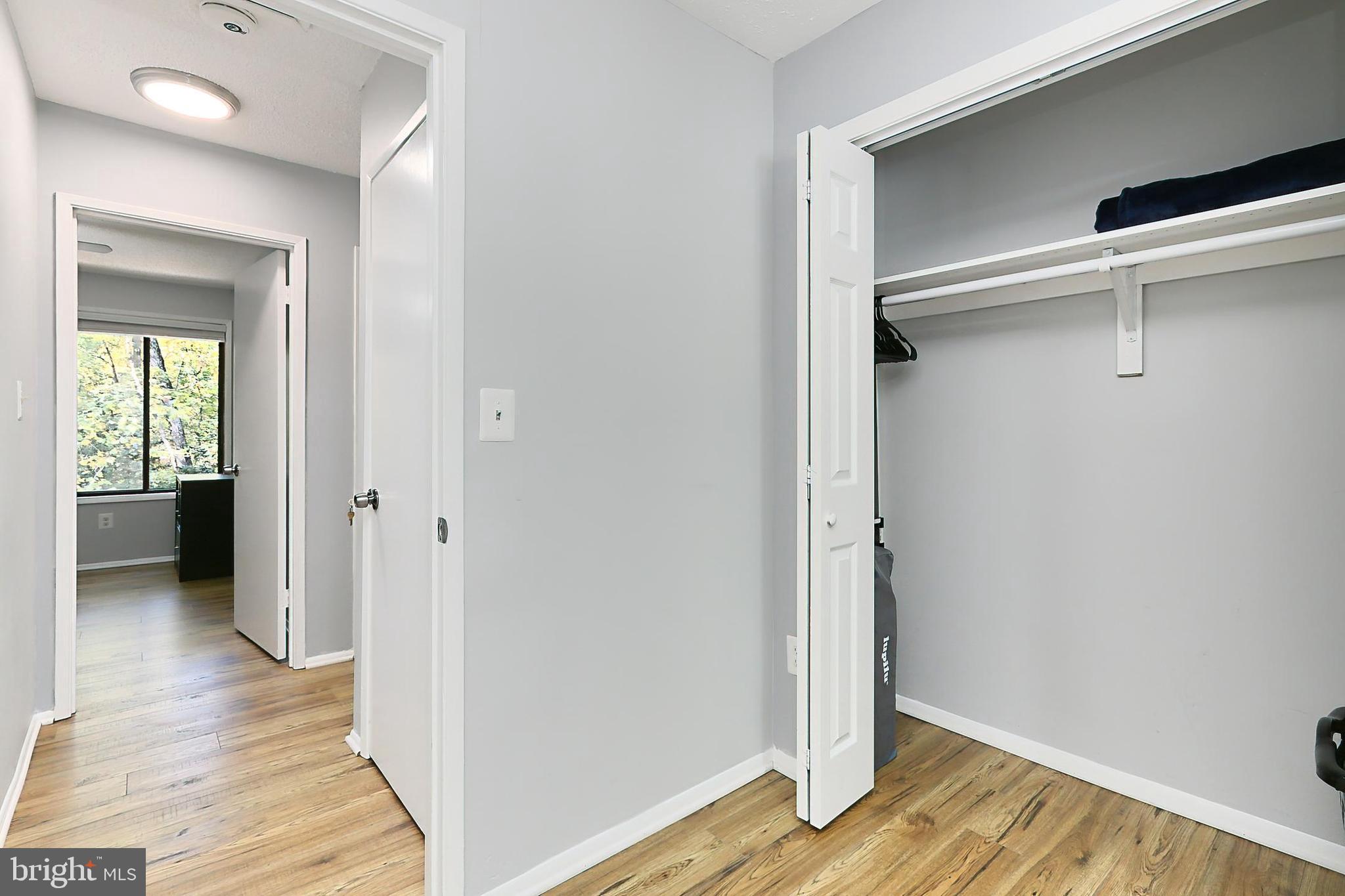 2202 Coppersmith Square Reston, VA 20191 - Photo 28 of 51