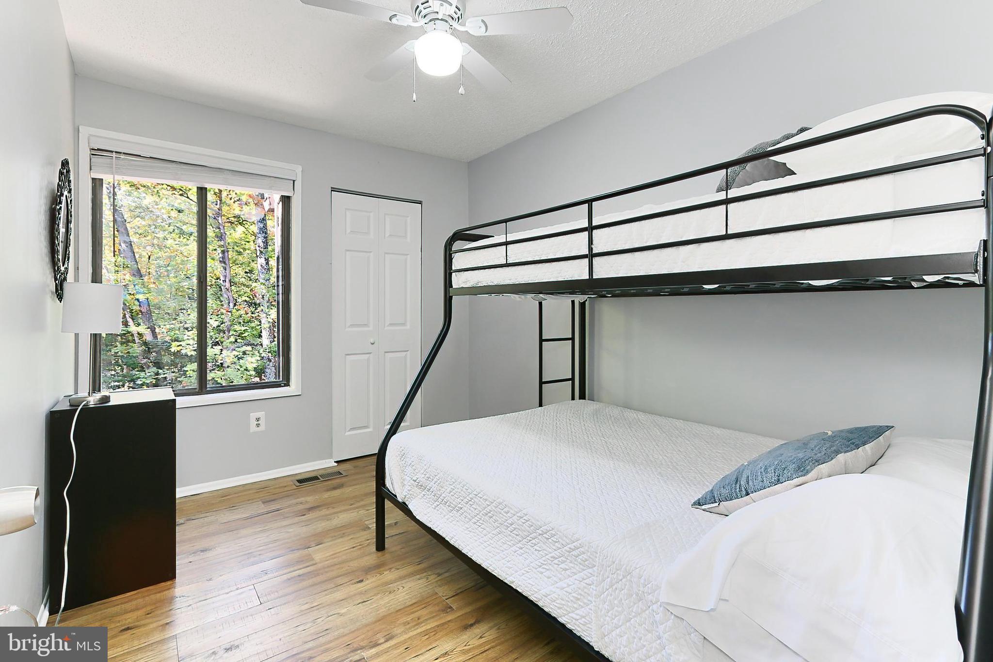 2202 Coppersmith Square Reston, VA 20191 - Photo 29 of 51