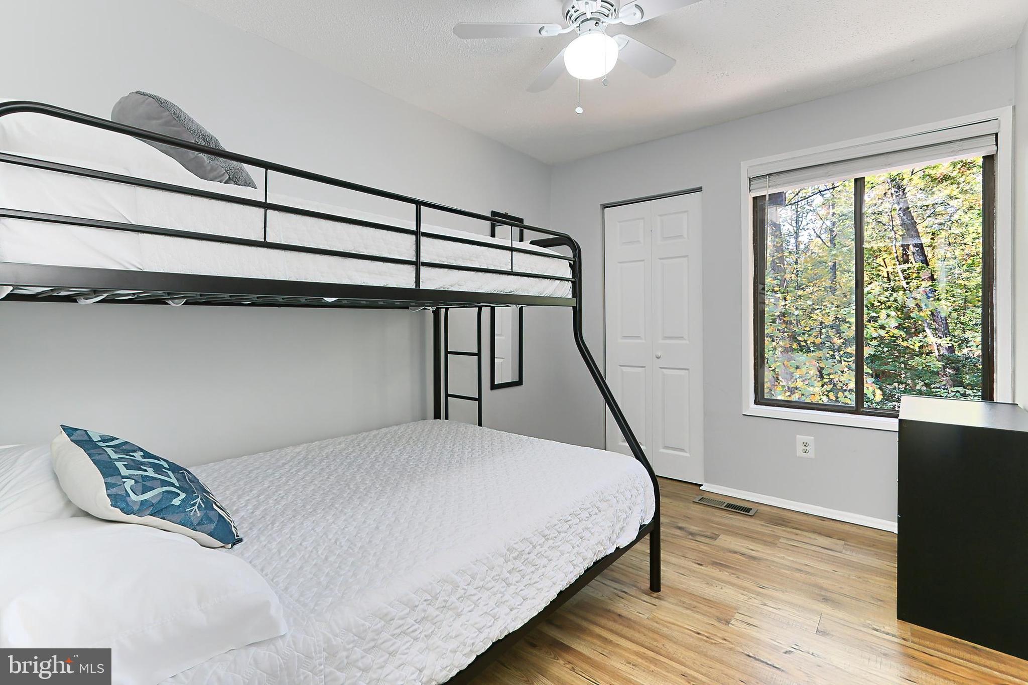 2202 Coppersmith Square Reston, VA 20191 - Photo 30 of 51