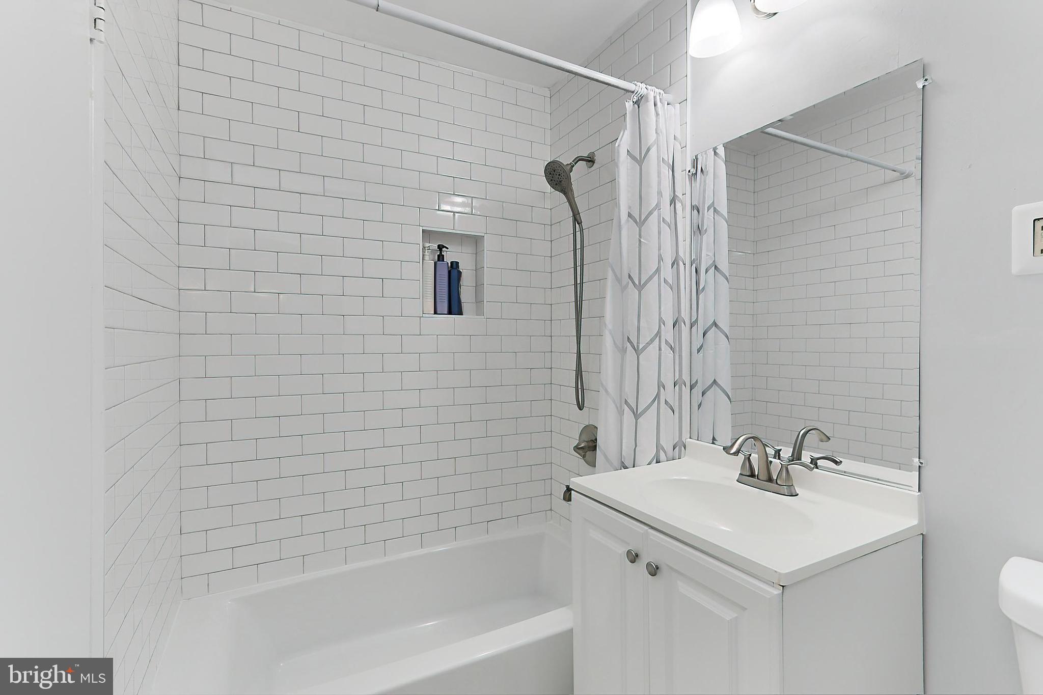 2202 Coppersmith Square Reston, VA 20191 - Photo 31 of 51