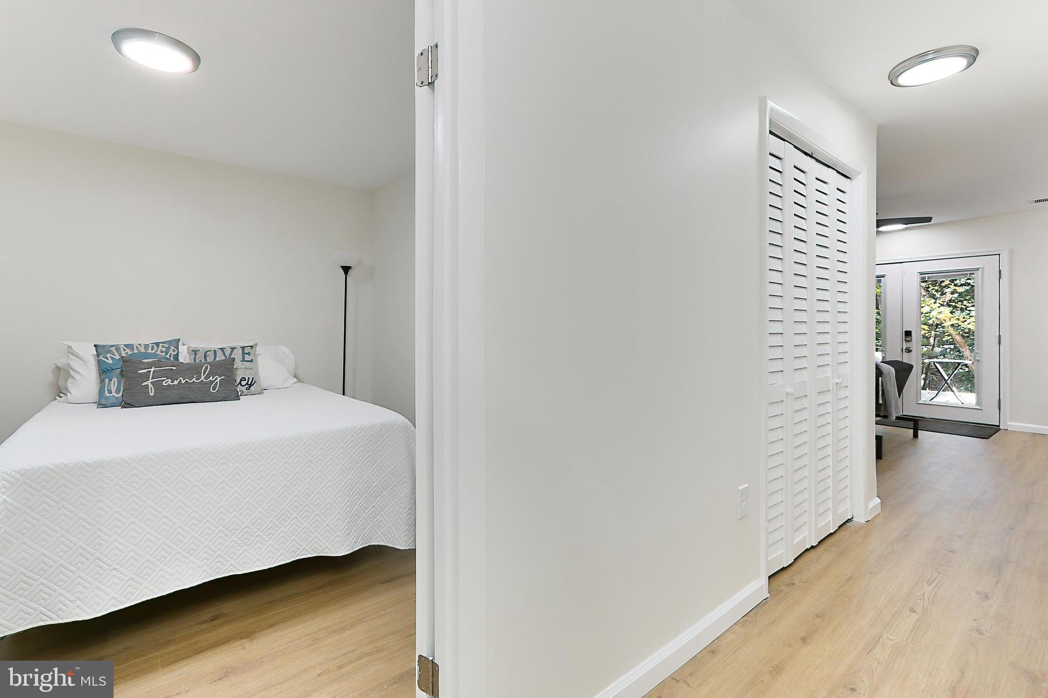 2202 Coppersmith Square Reston, VA 20191 - Photo 33 of 51
