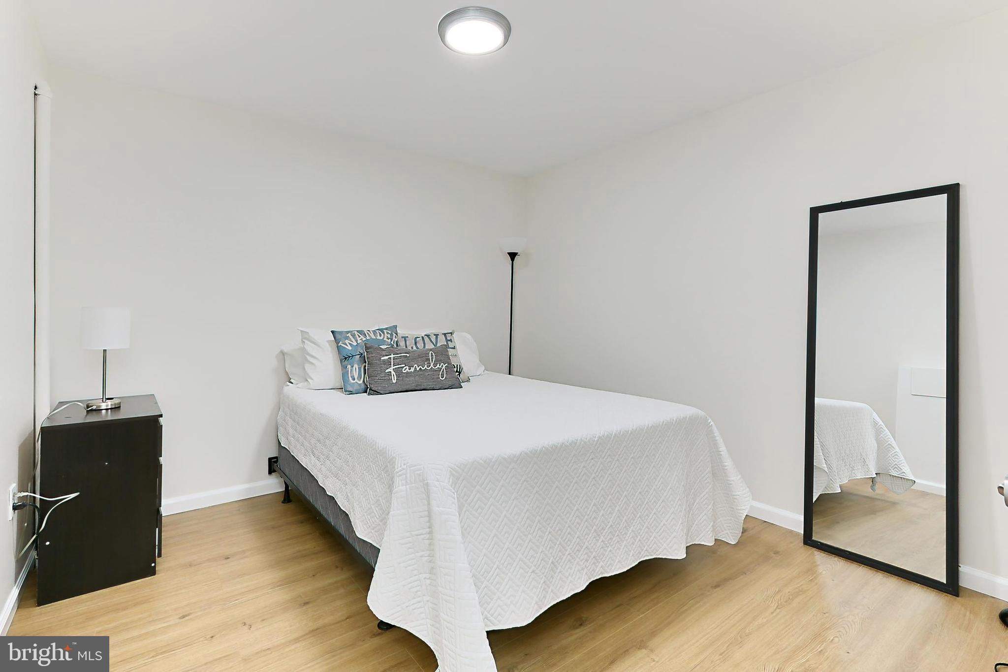 2202 Coppersmith Square Reston, VA 20191 - Photo 38 of 51