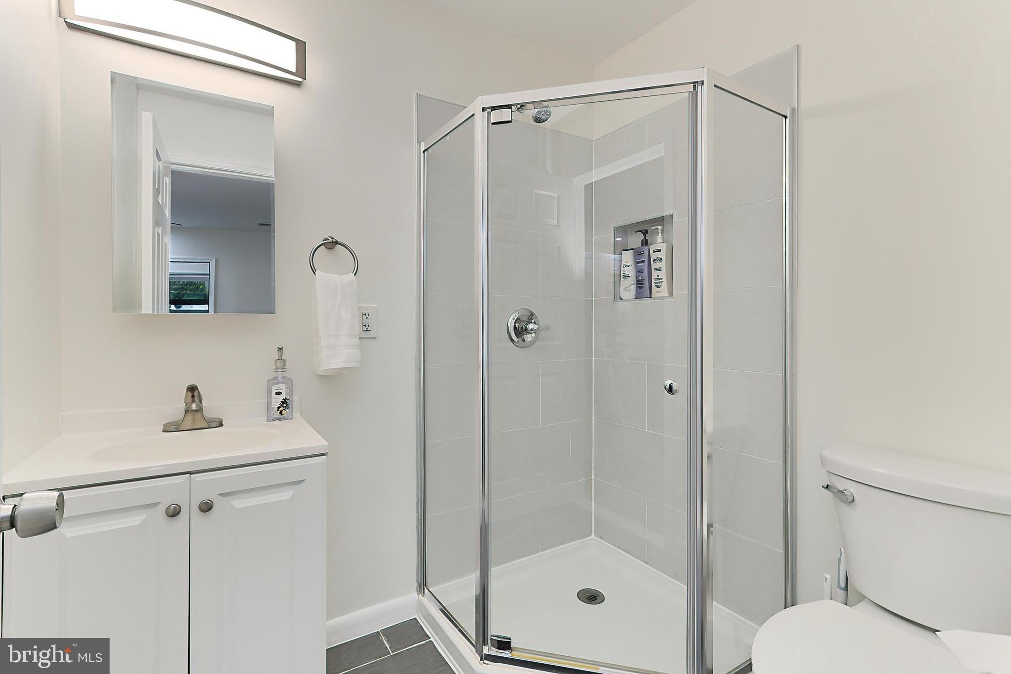 2202 Coppersmith Square Reston, VA 20191 - Photo 40 of 51
