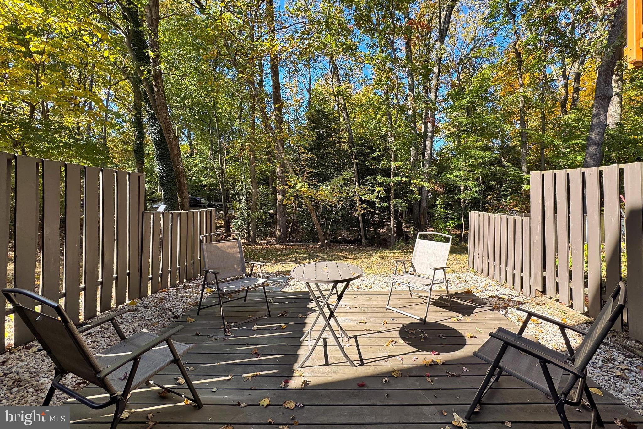 2202 Coppersmith Square Reston, VA 20191 - Photo 43 of 51