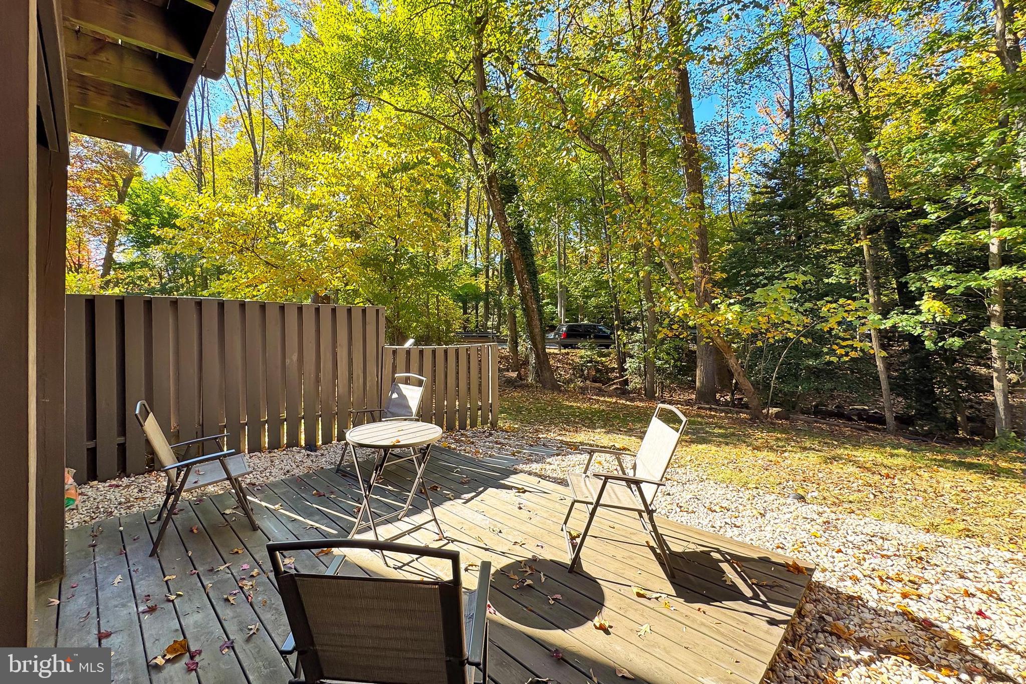 2202 Coppersmith Square Reston, VA 20191 - Photo 44 of 51