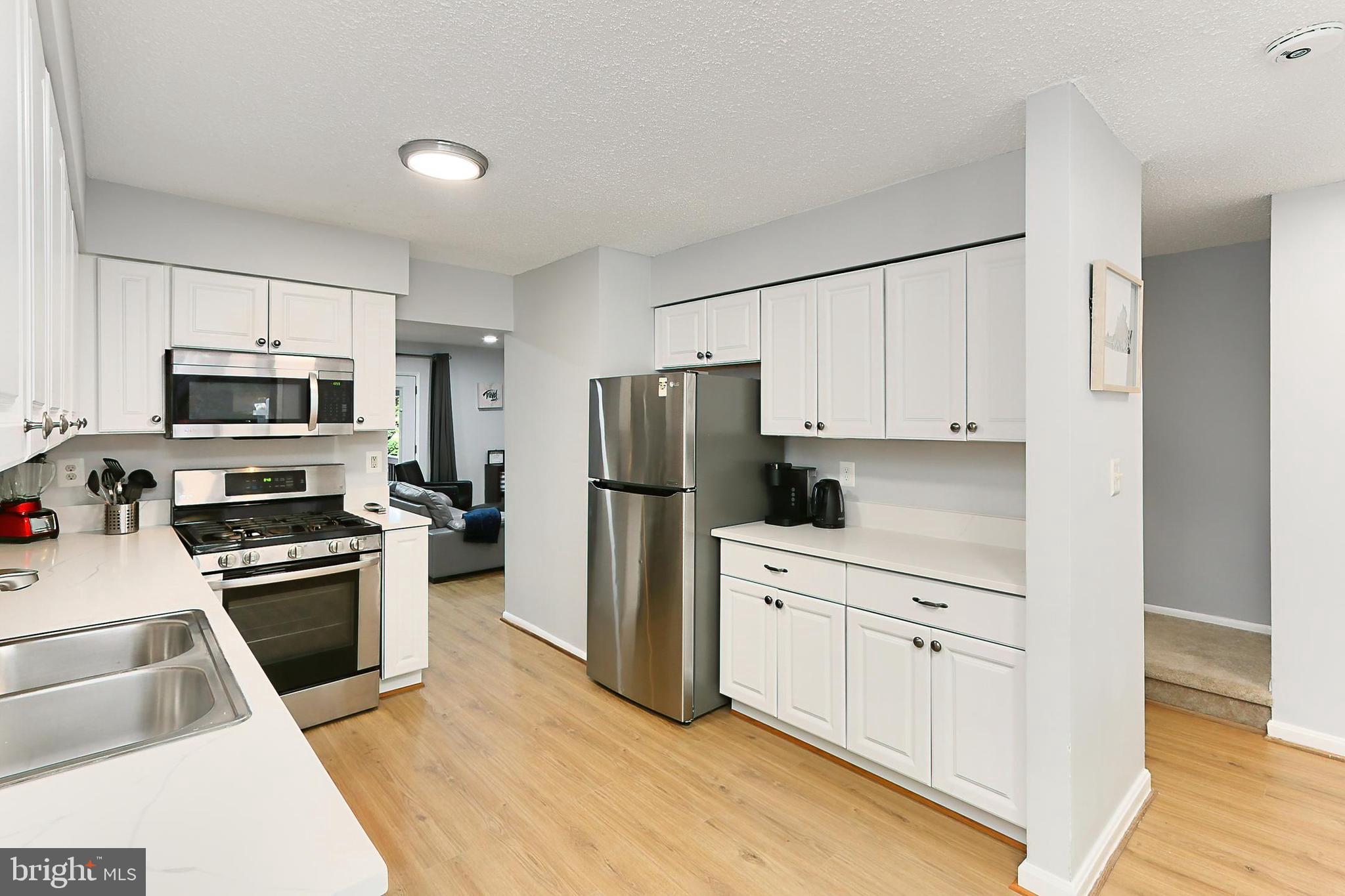 2202 Coppersmith Square Reston, VA 20191 - Photo 8 of 51