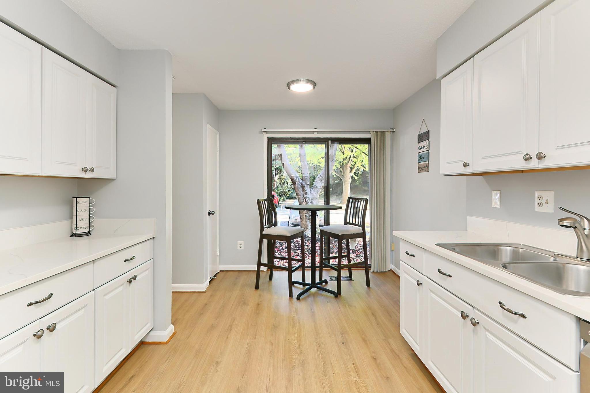 2202 Coppersmith Square Reston, VA 20191 - Photo 9 of 51