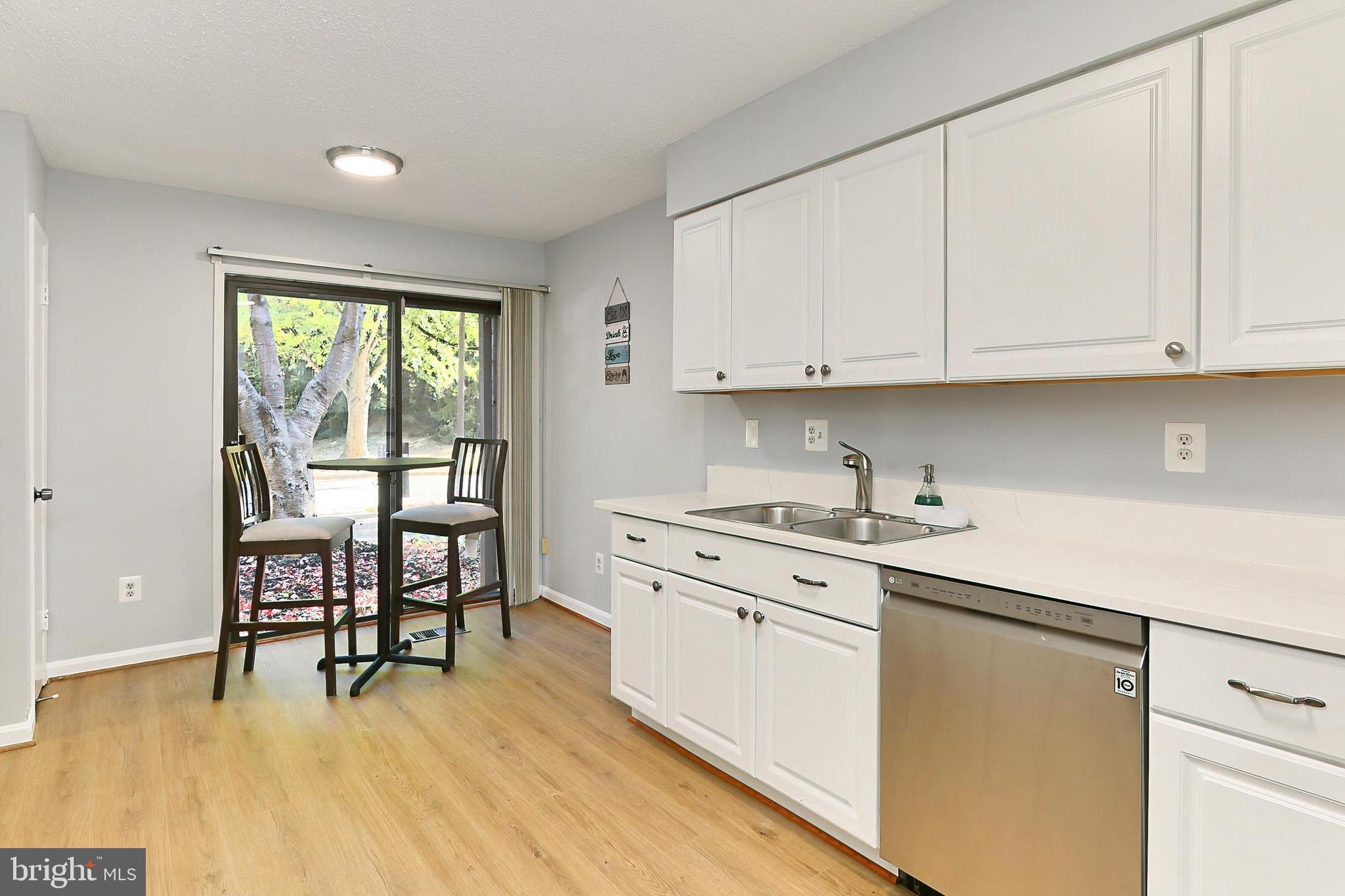 2202 Coppersmith Square Reston, VA 20191 - Photo 10 of 51