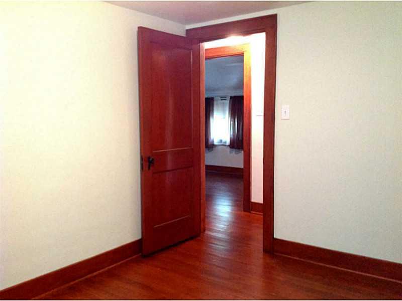 104 Zion Church Road Ligonier, PA 15658 - Photo 14 of 19 Bedroom.
