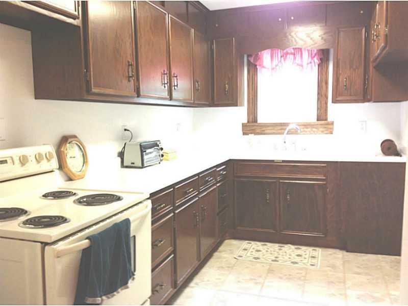 104 Zion Church Road Ligonier, PA 15658 - Photo 8 of 19 Kitchen.