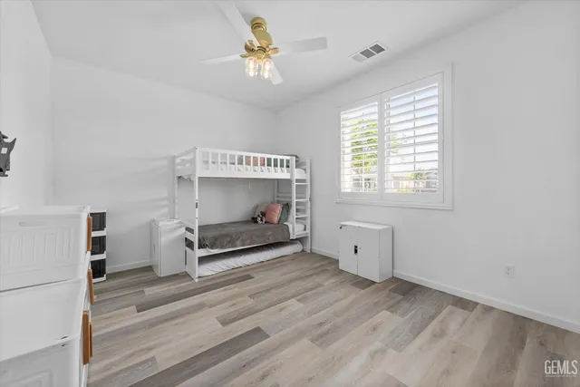 $550,000 | Undisclosed Address, Bakersfield, CA 93311