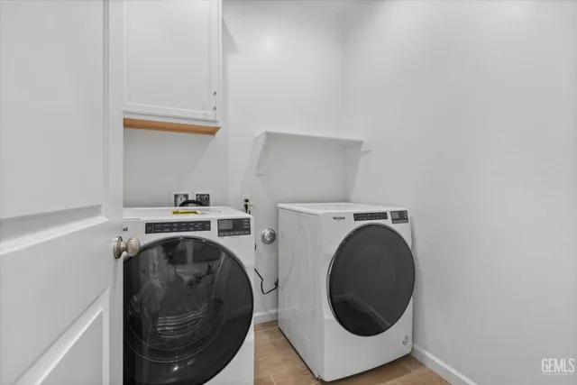 $550,000 | Undisclosed Address, Bakersfield, CA 93311