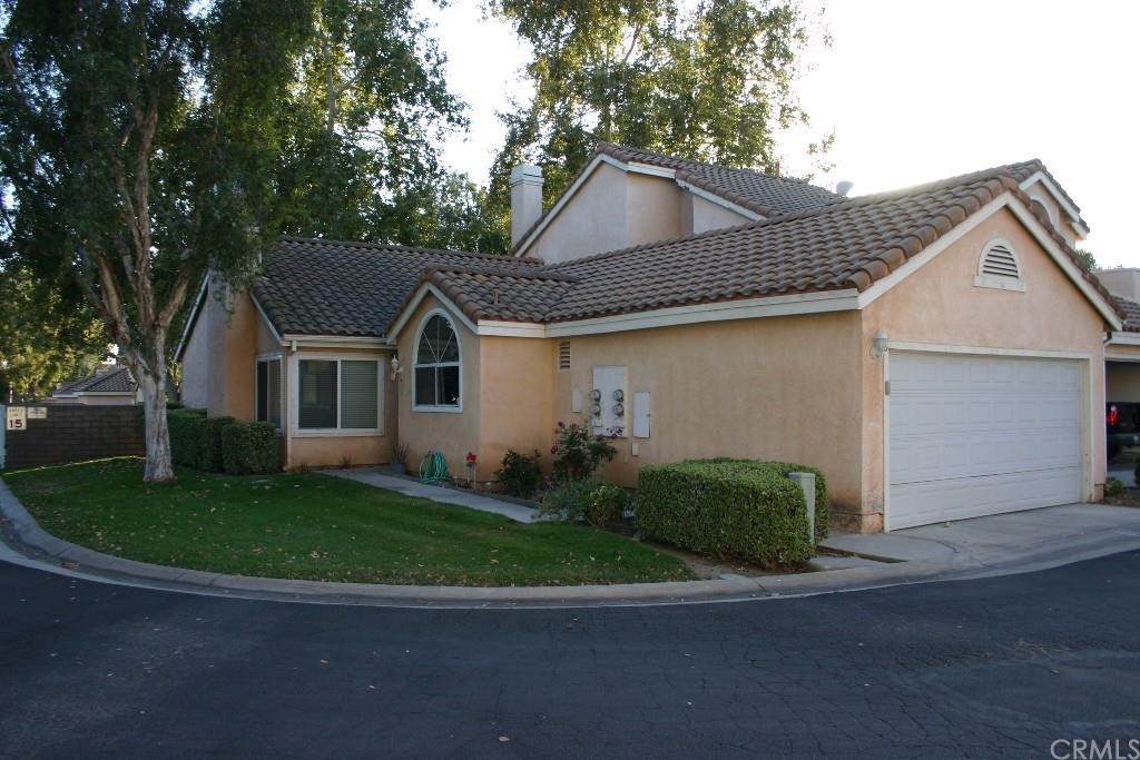 3514 Myers Street, Unit 6 Riverside, CA 92503 - Photo 1 of 1