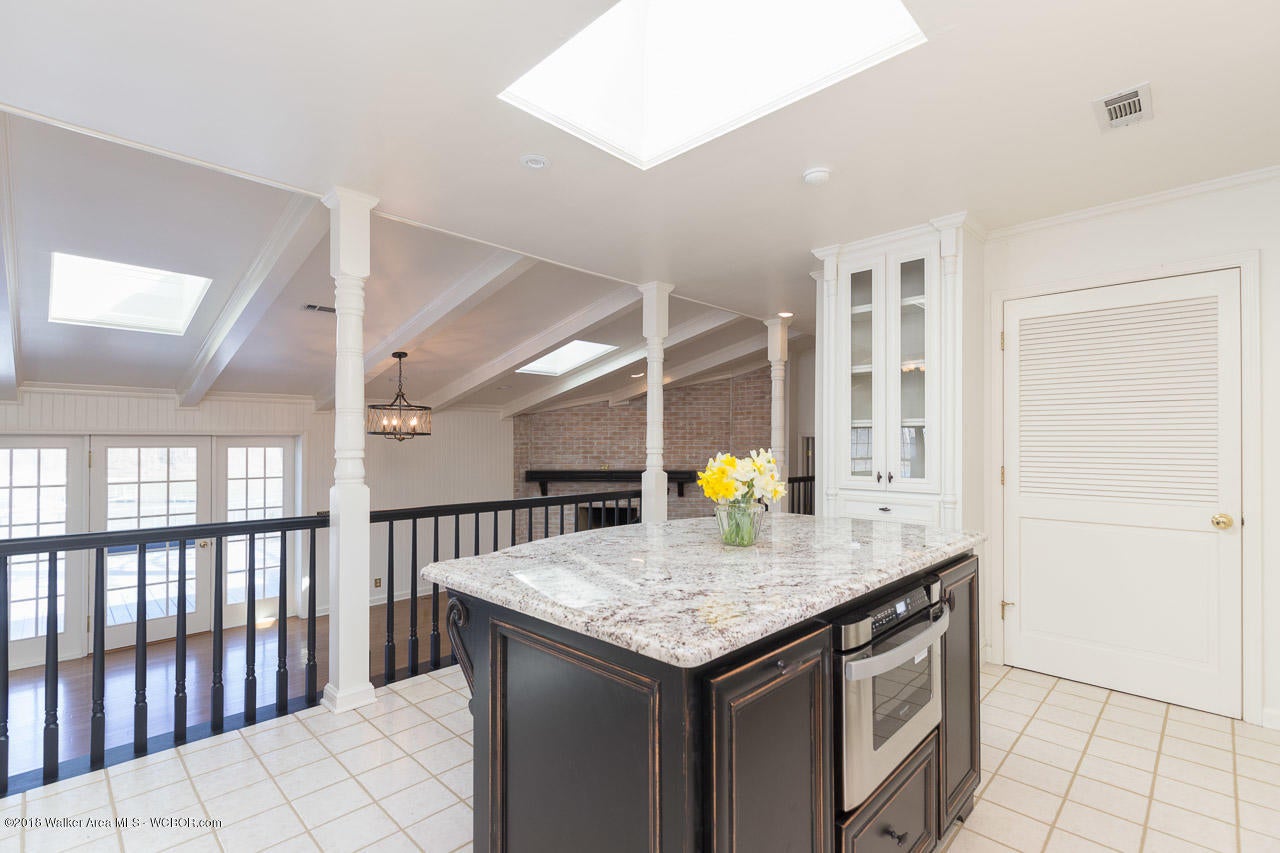 1835 Old Duncan Bridge Road Jasper, AL 35504 - Photo 7 of 50 Gallery Image 7
