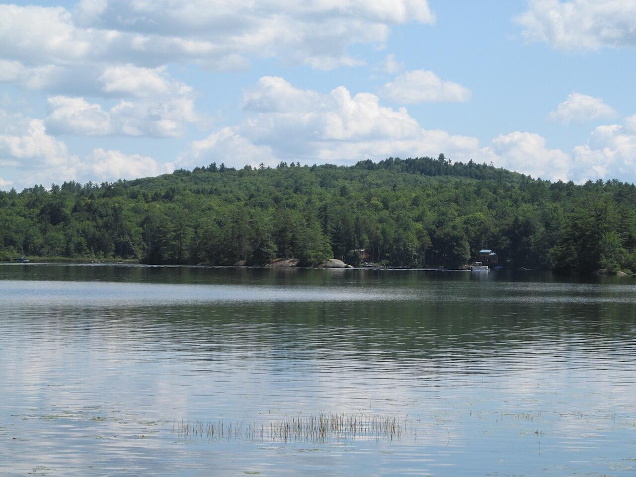 10 Gore Road Bryant Pond, ME 04219 - Photo 58 of 77 IMG_0393