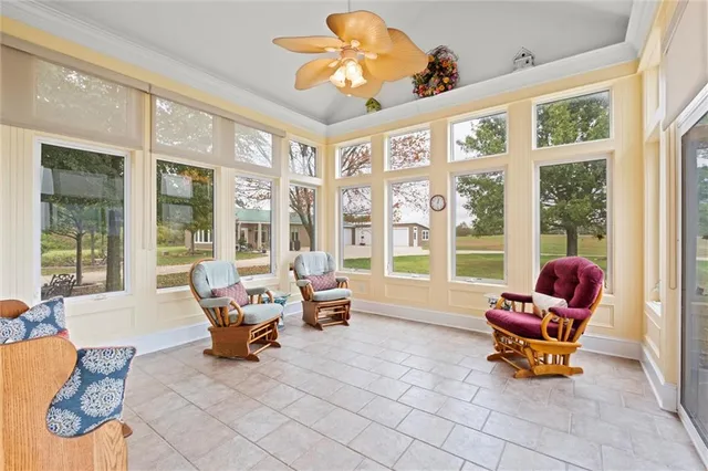 $1,790,000 | 24200 West 199th Street, Spring Hill, KS 66083