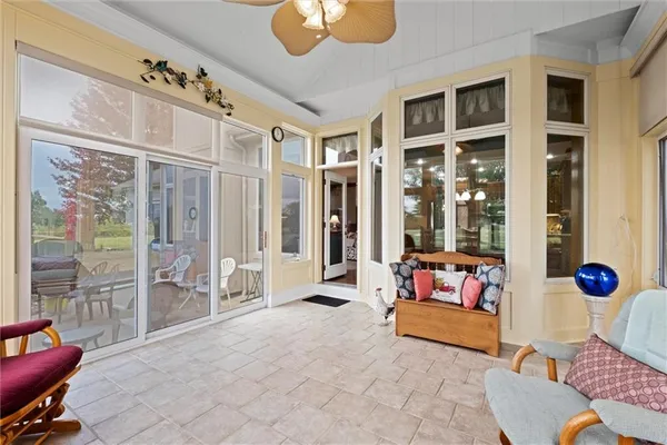 $1,790,000 | 24200 West 199th Street, Spring Hill, KS 66083
