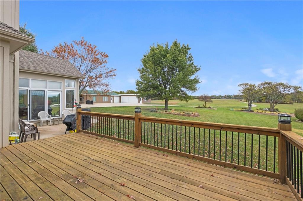 24200 West 199th Street Spring Hill, KS 66083 - Photo 23 of 81