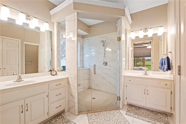 $1,790,000 | 24200 West 199th Street, Spring Hill, KS 66083
