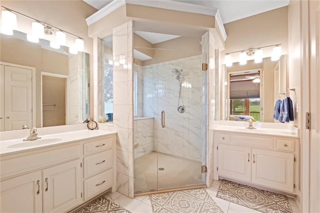 24200 West 199th Street Spring Hill, KS 66083 - Photo 25 of 81