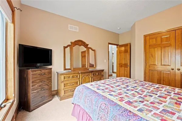 $1,790,000 | 24200 West 199th Street, Spring Hill, KS 66083