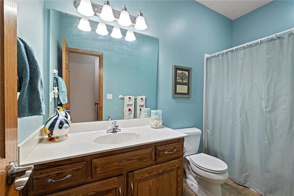 24200 West 199th Street Spring Hill, KS 66083 - Photo 28 of 81