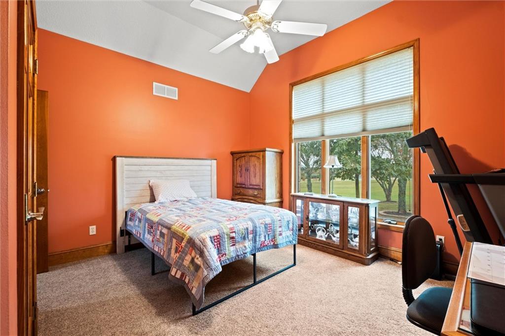 24200 West 199th Street Spring Hill, KS 66083 - Photo 29 of 81