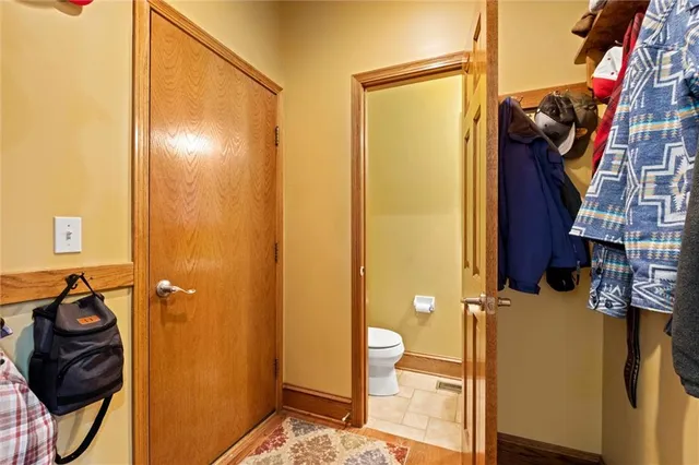 $1,790,000 | 24200 West 199th Street, Spring Hill, KS 66083