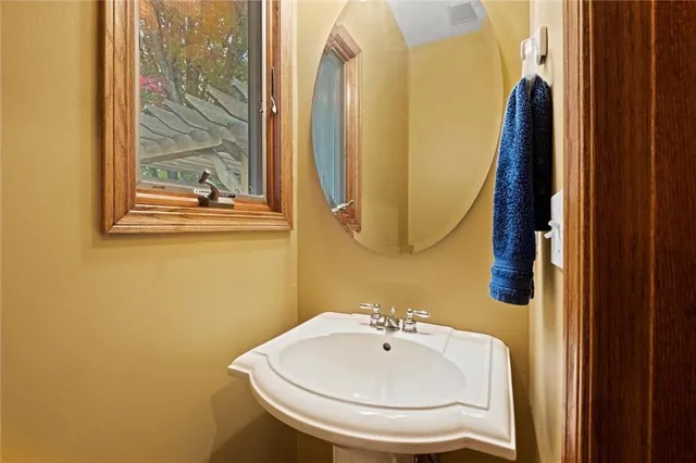 $1,790,000 | 24200 West 199th Street, Spring Hill, KS 66083