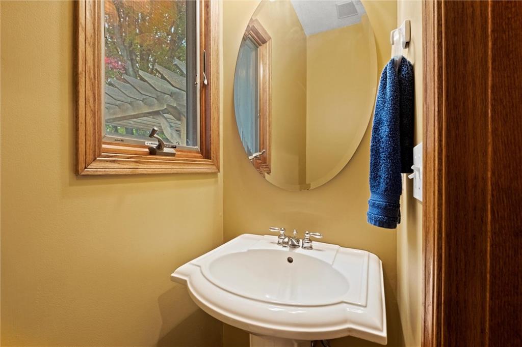 24200 West 199th Street Spring Hill, KS 66083 - Photo 32 of 81