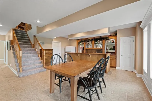 $1,790,000 | 24200 West 199th Street, Spring Hill, KS 66083