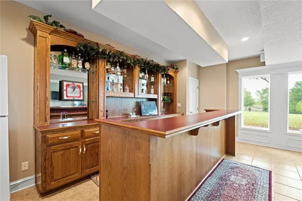 $1,790,000 | 24200 West 199th Street, Spring Hill, KS 66083
