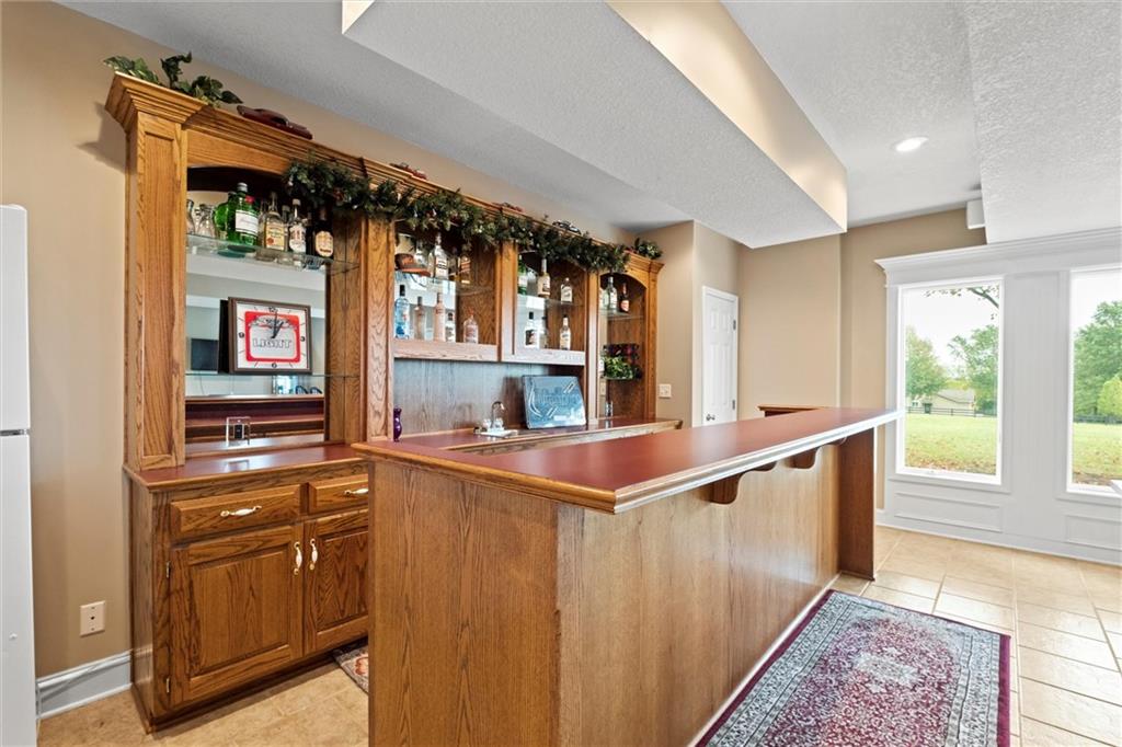 24200 West 199th Street Spring Hill, KS 66083 - Photo 35 of 81