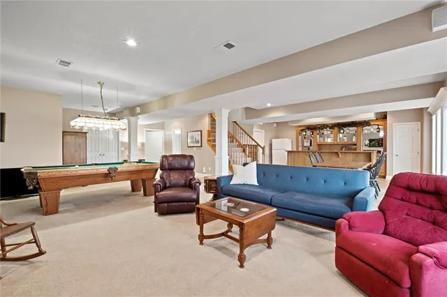 $1,790,000 | 24200 West 199th Street, Spring Hill, KS 66083