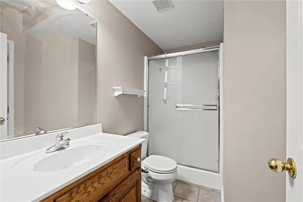 $1,790,000 | 24200 West 199th Street, Spring Hill, KS 66083