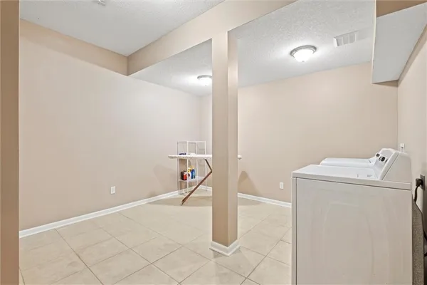 $1,790,000 | 24200 West 199th Street, Spring Hill, KS 66083
