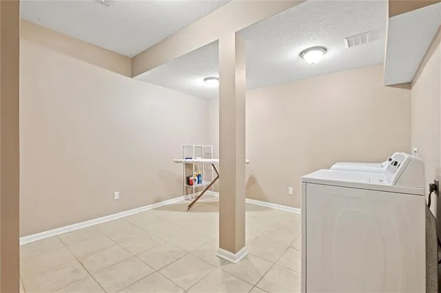 $1,790,000 | 24200 West 199th Street, Spring Hill, KS 66083