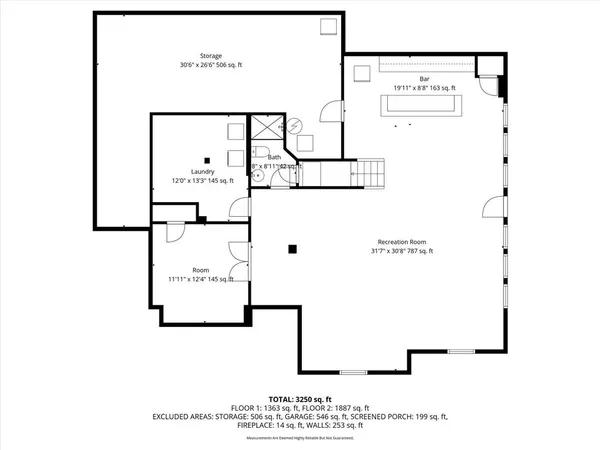 $1,790,000 | 24200 West 199th Street, Spring Hill, KS 66083
