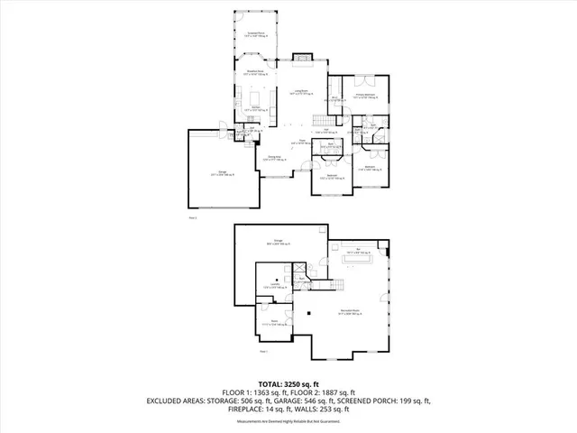 $1,790,000 | 24200 West 199th Street, Spring Hill, KS 66083