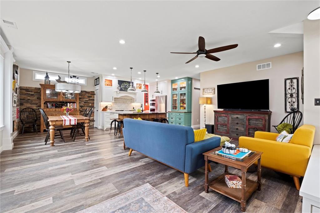 24200 West 199th Street Spring Hill, KS 66083 - Photo 54 of 81