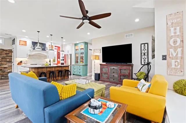 $1,790,000 | 24200 West 199th Street, Spring Hill, KS 66083