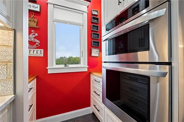 $1,790,000 | 24200 West 199th Street, Spring Hill, KS 66083