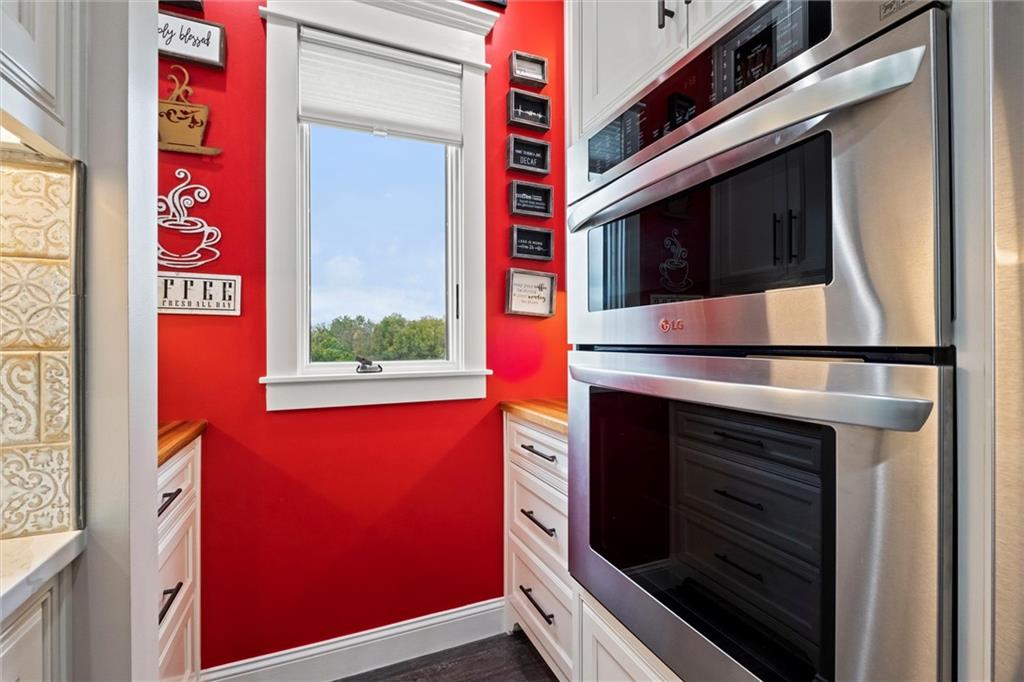 24200 West 199th Street Spring Hill, KS 66083 - Photo 62 of 81