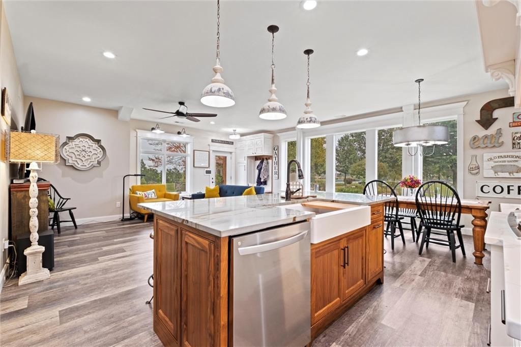 24200 West 199th Street Spring Hill, KS 66083 - Photo 63 of 81