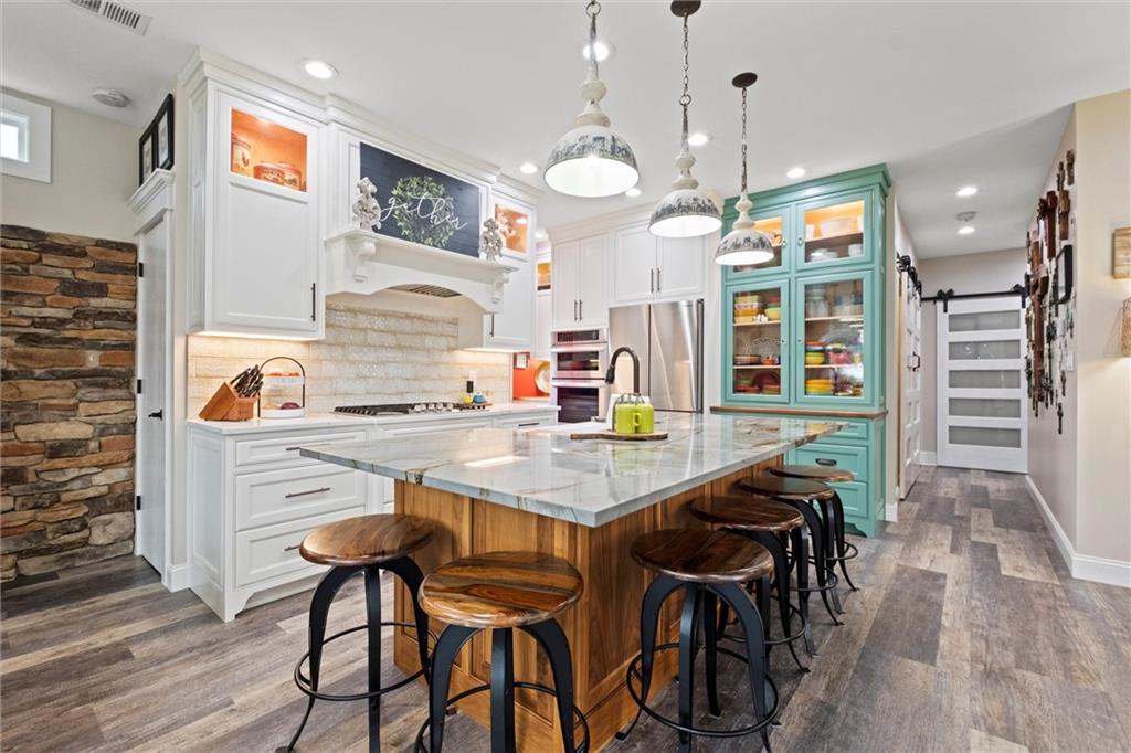 24200 West 199th Street Spring Hill, KS 66083 - Photo 64 of 81