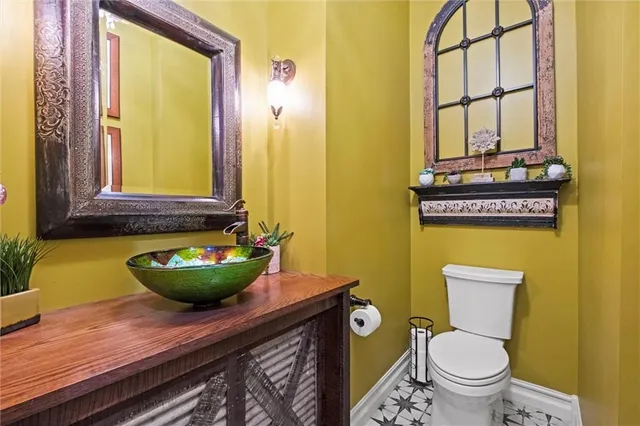 $1,790,000 | 24200 West 199th Street, Spring Hill, KS 66083