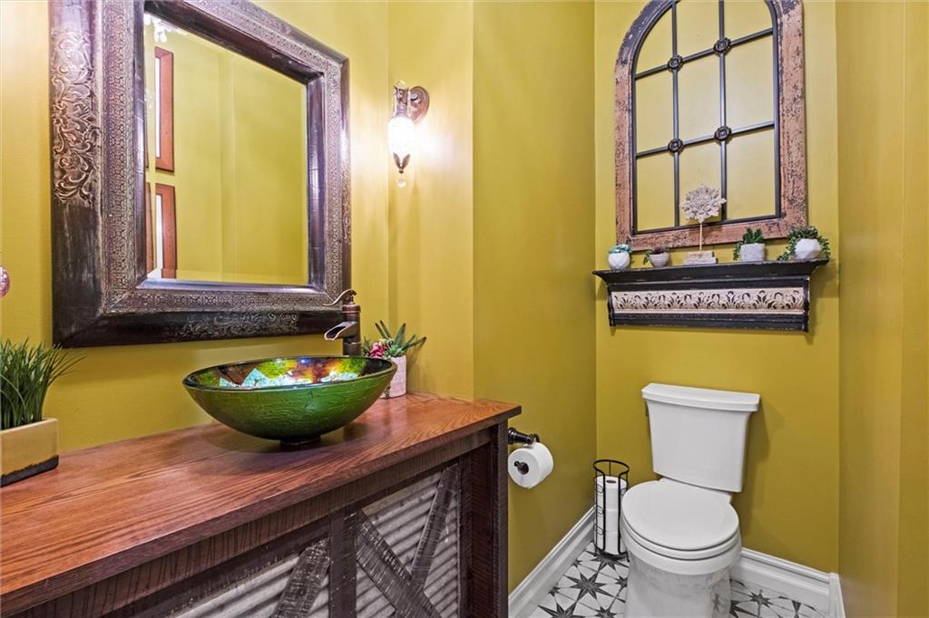 24200 West 199th Street Spring Hill, KS 66083 - Photo 65 of 81